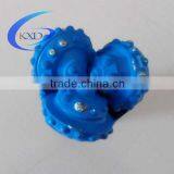 98.4mm Tci Tricone Rock Bits