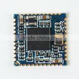2.4G 1T1R Antenna Wifi RTL8723BS Uart Sdio Wifi Bluetooth Module thumbnail-2