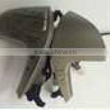 OHC Steering Wheel Buttons for Toyota Camry