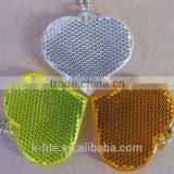 Heart Reflector thumbnail-2