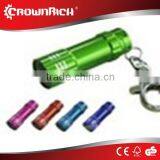 Three Bulbs High Quality Mini Led Light