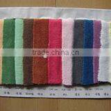 2016 OEM Fish Tank Cleaning Cloth/fish Tank Microfibre Cleaning Cloth/fish Tank Microfibre Dust Cloth thumbnail-6