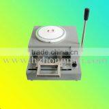 Embosser(Common+MV Characters)