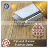 Economical Flexible Floor Transition Strips thumbnail-5