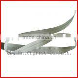 Nylon Long Chain Zipper or Nylon Zips thumbnail-1