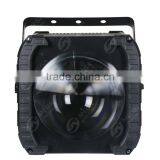 Stage Decoration 256x5mm LED Effect Light thumbnail-3