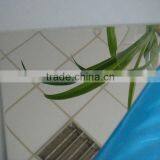 Stainless Steel Plate Sus 304 thumbnail-1