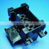 TE Alternative Connector Parts 929505-4