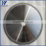 Woodworking Machinery Presicision Tungsten Carbide Wood Saw Blade