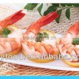 Cooked Whole Prawn/shrimp thumbnail-1