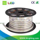 Super Bright LED Light 5050 Led Flexible Strip Lighting 200V to 240VAC thumbnail-2