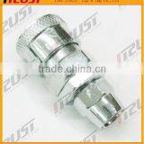 Quick Disconnect Coupling (automotive Connector)