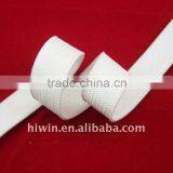 Woven Elastic Tape thumbnail-1