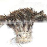 Natural Grey Chinchilla Strung thumbnail-1