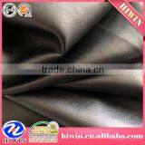 Popular Design Rexine Artificial PU Leather thumbnail-1