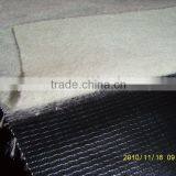 Polyester Composite Geomembrane