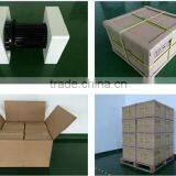 Top Selling 200w LED High Bay Light 5 Years Warranty