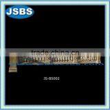 Beautiful Yellow Stone Handrailings thumbnail-1