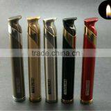 New style Metal long normal flame lighter wholesale