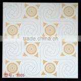 Wall Tiles 2016 Ceramic thumbnail-4