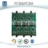 Ups Main Board, Ups Pcb Board ,ups Circuit Board thumbnail-5
