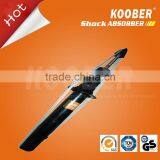KOOBER Shock Absorber for CHINA ZUNCHI 290200400 thumbnail-1