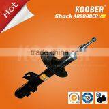 KOOBER Shock Absorber for HYUNDAI ELANTRA 54651-0Q000