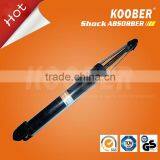 KOOBER Small Auto Shock Absorber Parts for HYUNDA