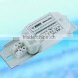 55mm Iron Sheet Magnetic Ballast 40W 30W 20W thumbnail-1