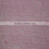 Pvc Leather Stock Lot thumbnail-4