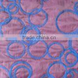 Bonded Polyester Fabric thumbnail-1