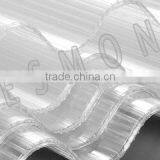 Policarbonate Solid Sheet High Quality With Competitive Price thumbnail-3