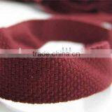 Polyester Woven Tape Colour thumbnail-1