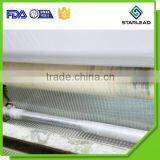 Hot Sale Self Adhesive 3d Lens Cold Lamination Film thumbnail-3