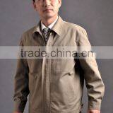 Promotional Heavy Workwear Winter Work Jackets