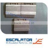 3703288 Escalator Comb Plate of Kone Parts