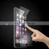 Full Screen Cover 9H Hardness for IPhone 6 Tempered Glass thumbnail-4