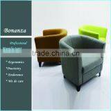 Chair Furniture Modern, Designer Chair Replica Modern, Danish Design Chair Replica thumbnail-3