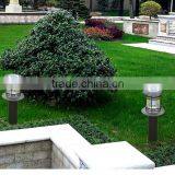 CE IP65 Beautiful and Durable Garden Lawn Lamp With Waterproof thumbnail-1