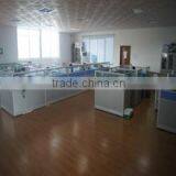 Foshan Shunde Kufu Electric Appliances Co., Ltd. company overview - view 3 thumbnail