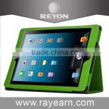 High Quality Hotsell for Ipad Mini 2 Back Cover Case