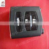 Tongda 2 Button Folding Remote Key 315Mhz for Mazda thumbnail-2