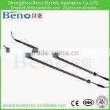 Water Proof Defrost Element