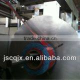 BE-100BPM Sleeve Label Machine thumbnail-5