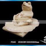 Attractive Stone Garden Products thumbnail-6