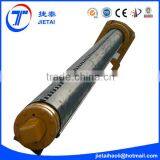 Drilling Rig a 125 / af 18 / af 190 Interlocking Kelly Bar, Full Interlocking Kelly Bar thumbnail-6