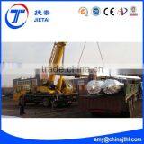 Yutong Ytr150 Kelly Bar thumbnail-4