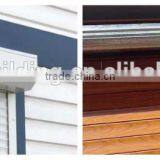 Remote Controlled Roller Shutter for House Security Quality Choice thumbnail-4