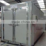 Industrial Ovens for Baking Uperior Quality thumbnail-1