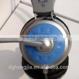 Hot New Products for 2015 Free Sample Computer Accessory for Dubai Computer Double Jack Headphones TB-M881 thumbnail-5